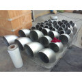 Pipe Fitting Elbow